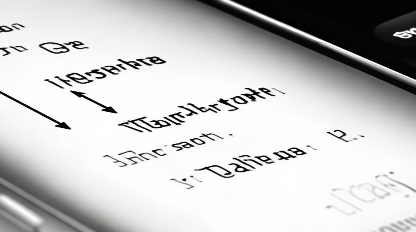 三星c9pro分屏怎么关