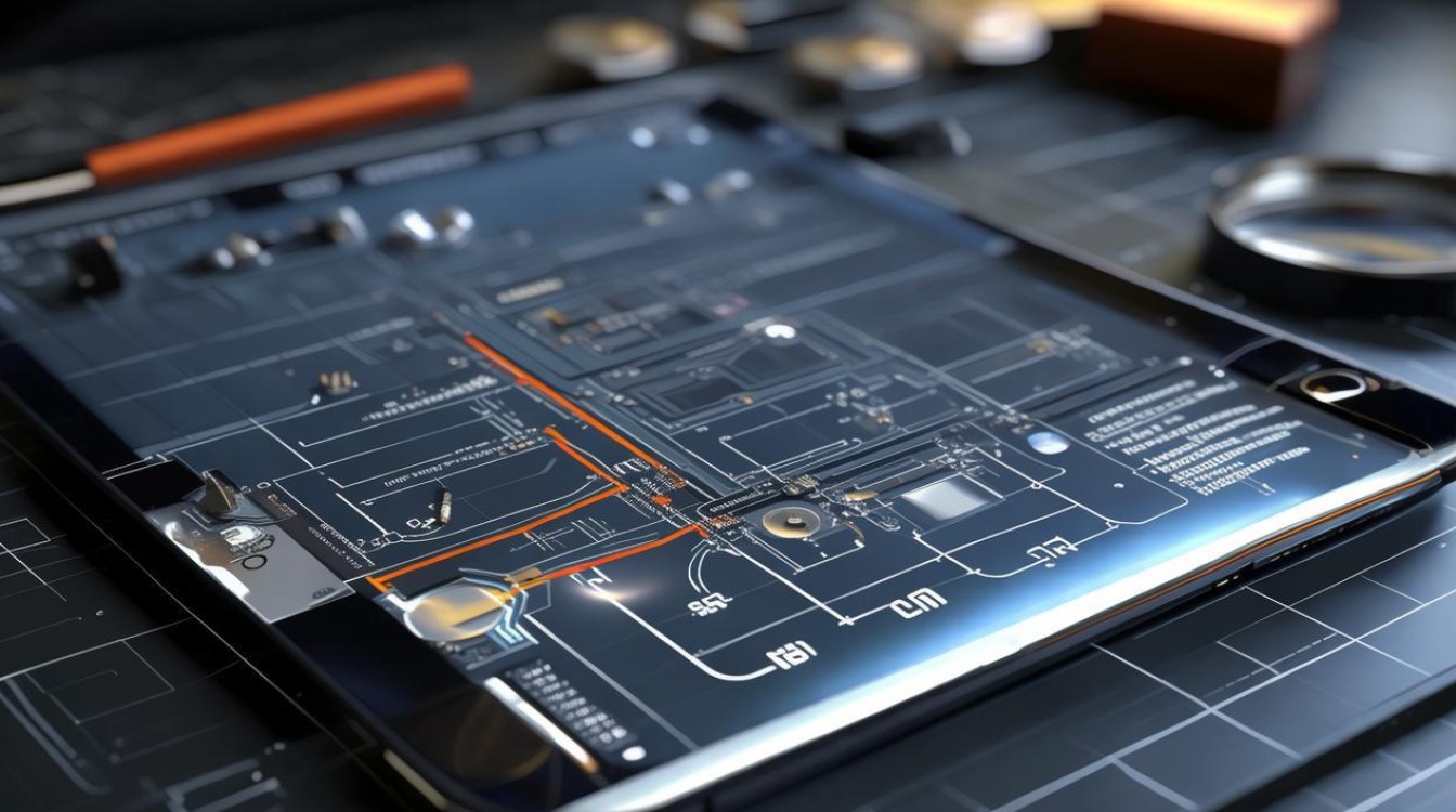 三星c9pro不显示怎么办