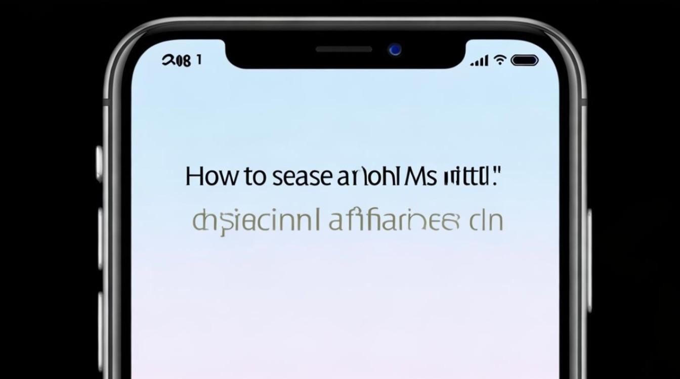 苹果6s怎么发特效彩信