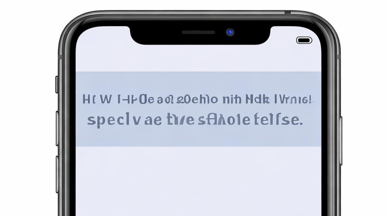 苹果6s怎么发特效彩信