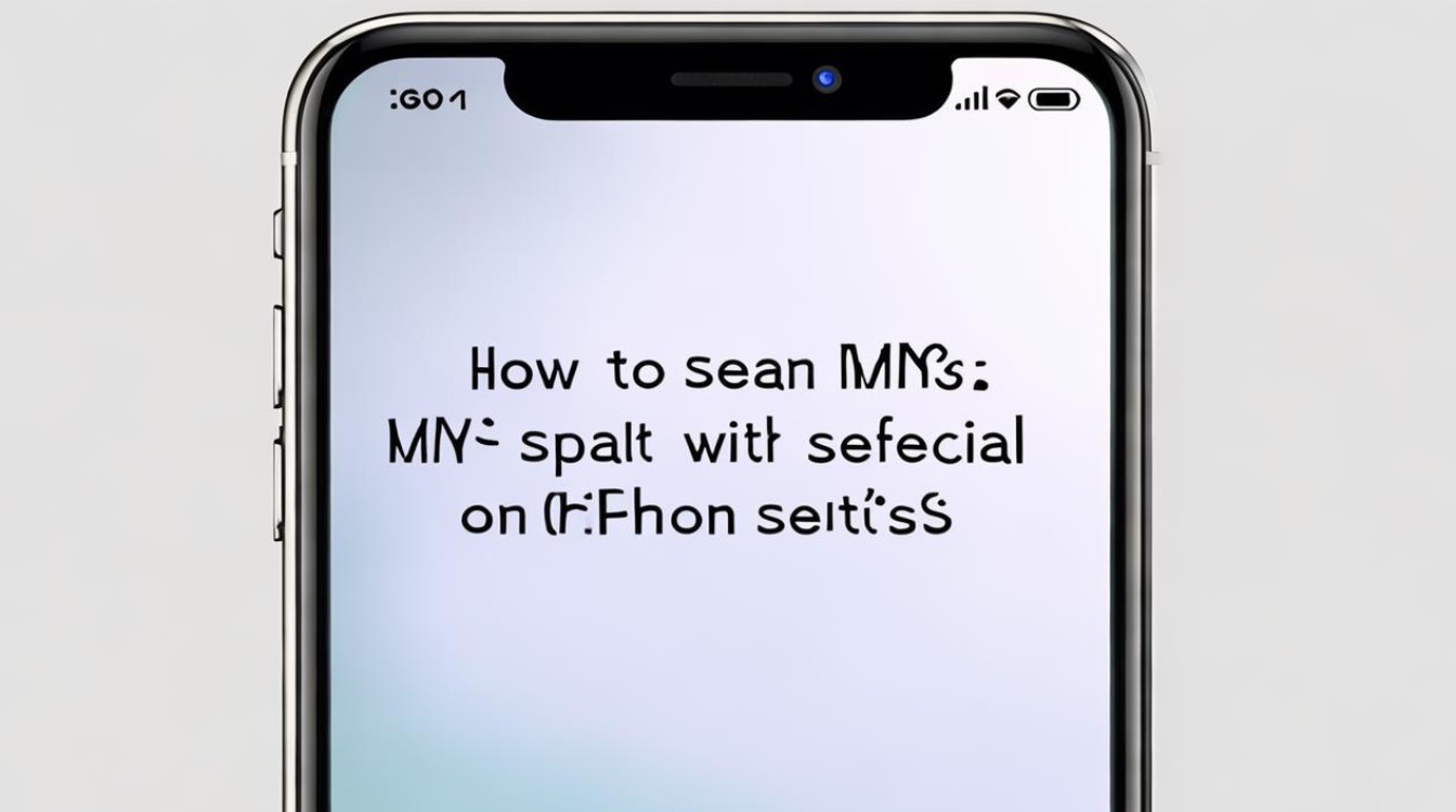 苹果6s怎么发特效彩信