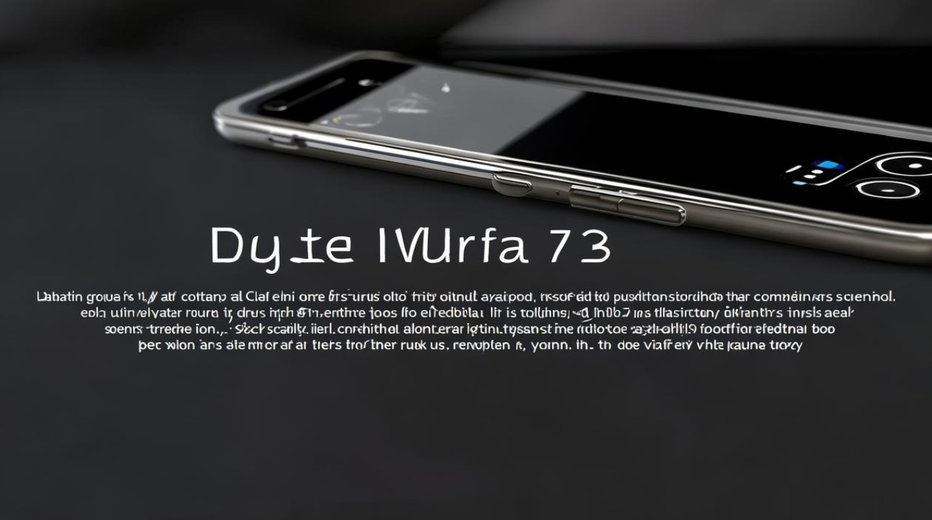 小米13ultra关闭看点教程