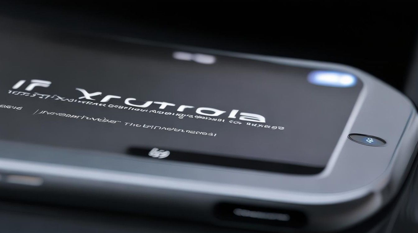 小米13ultra关闭看点教程