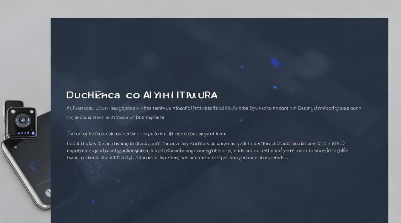 小米13ultra关闭看点教程