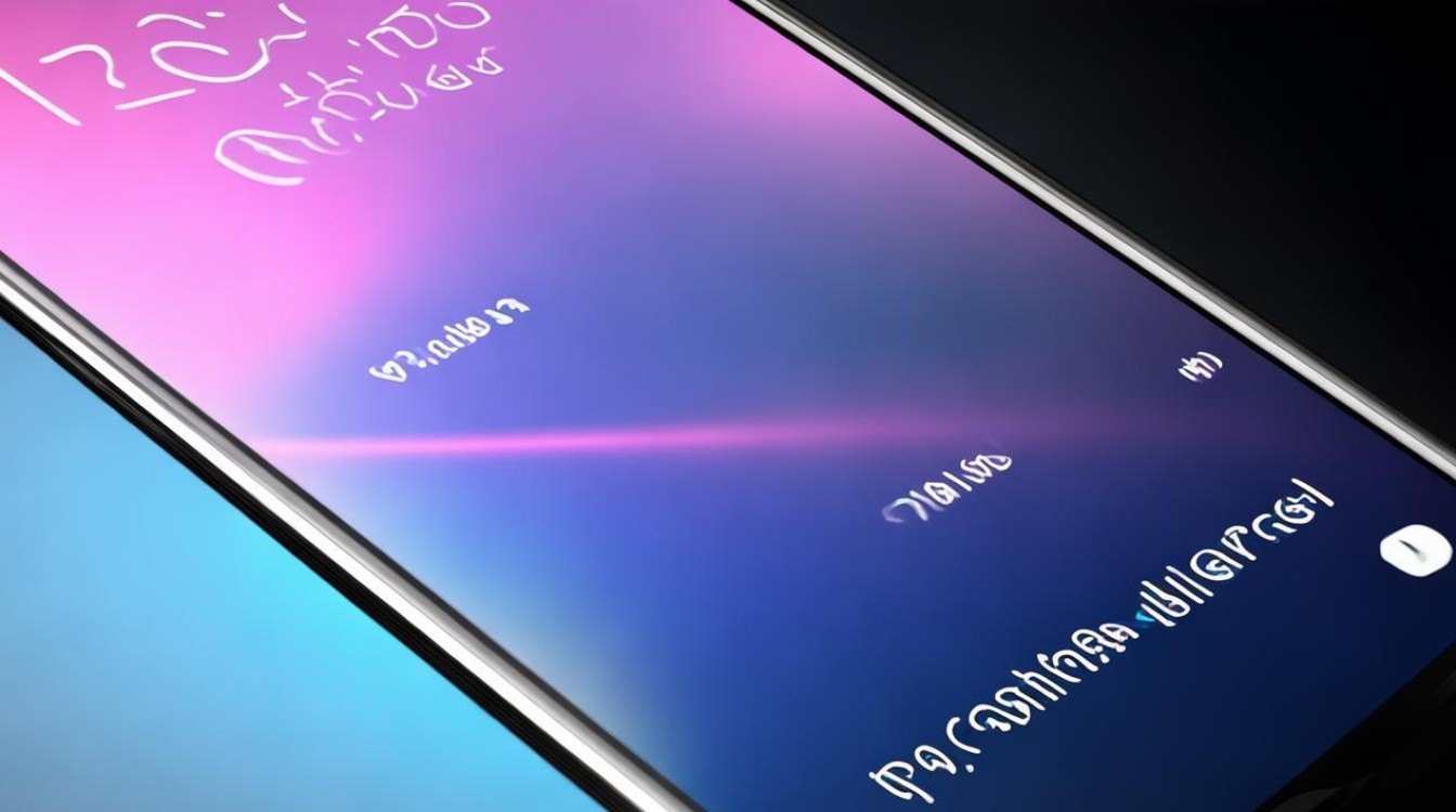 vivo y19t锁屏怎么调