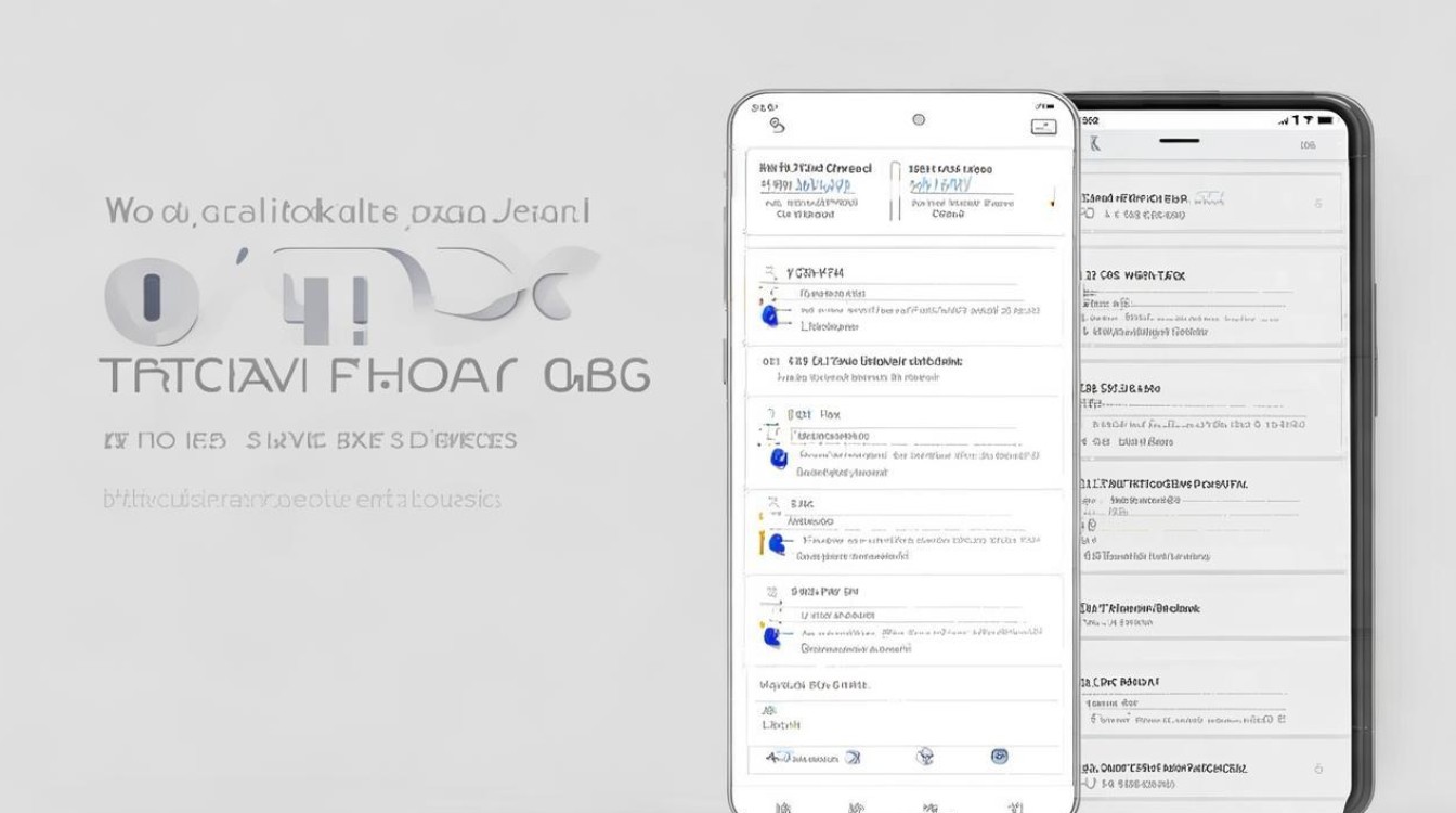 oppo怎么恢复oppo怎么刷机教程