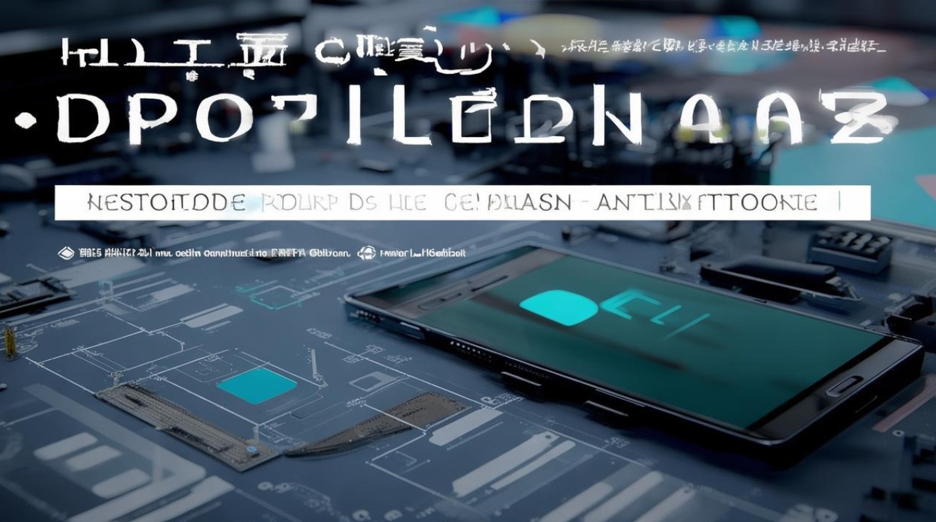 oppo怎么恢复oppo怎么刷机教程