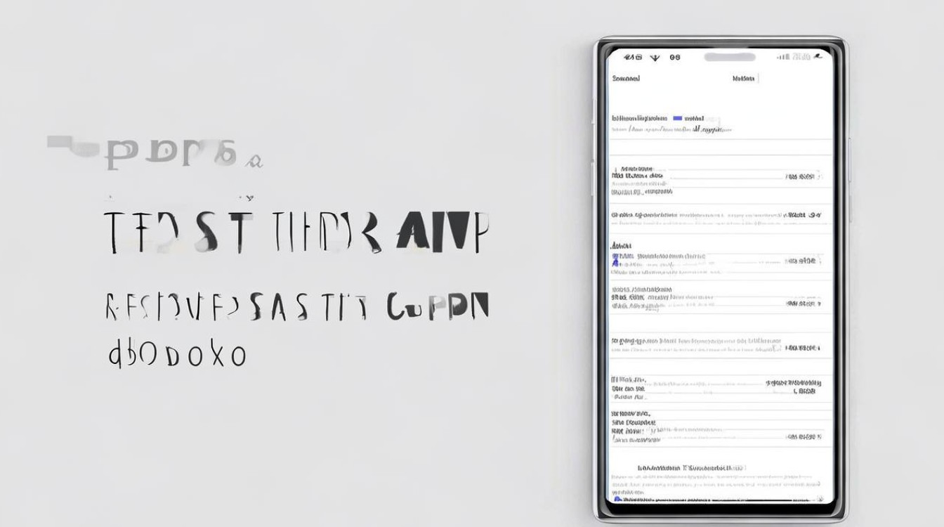 oppo怎么恢复oppo怎么刷机教程