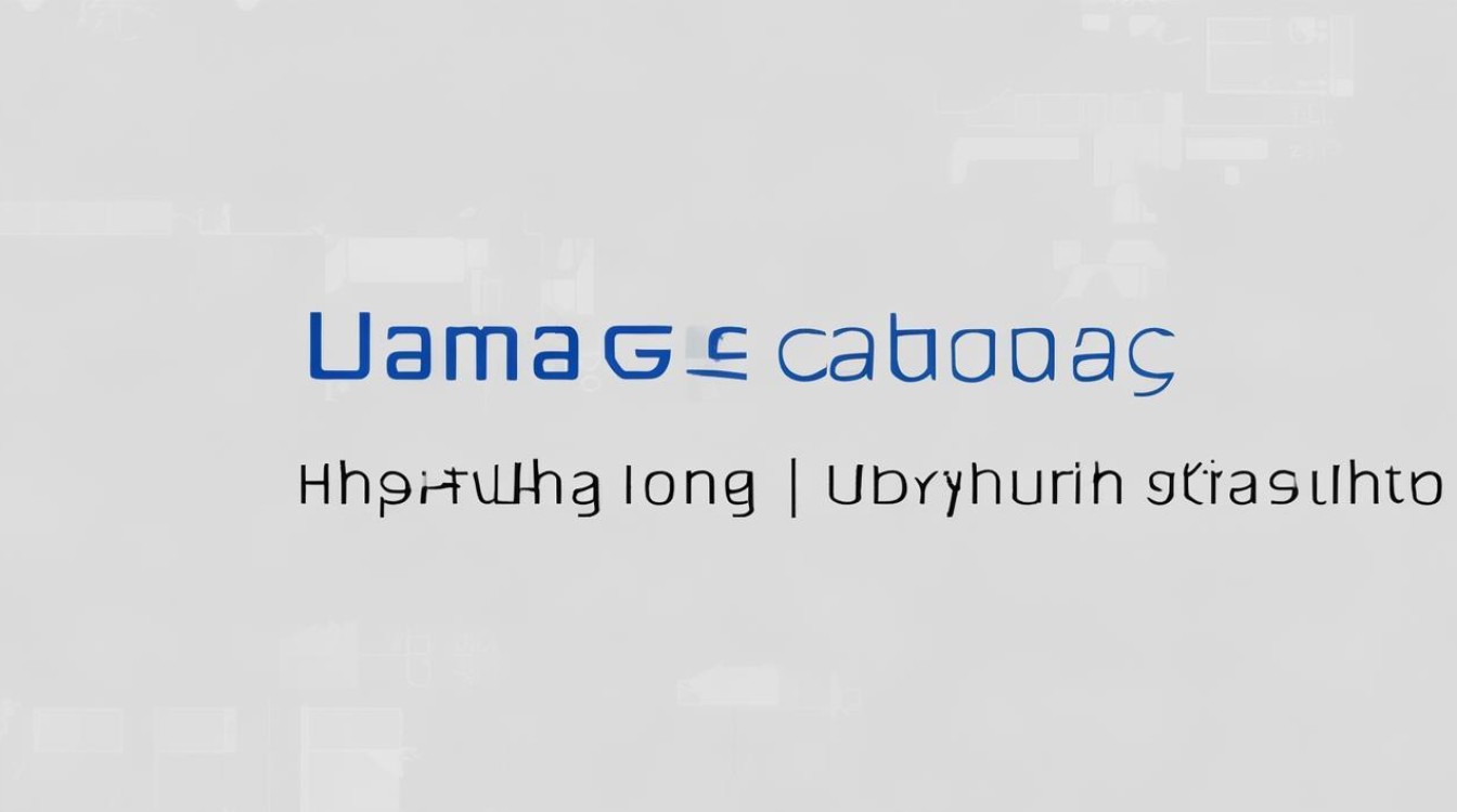 三星c7怎么刷港版系统升级