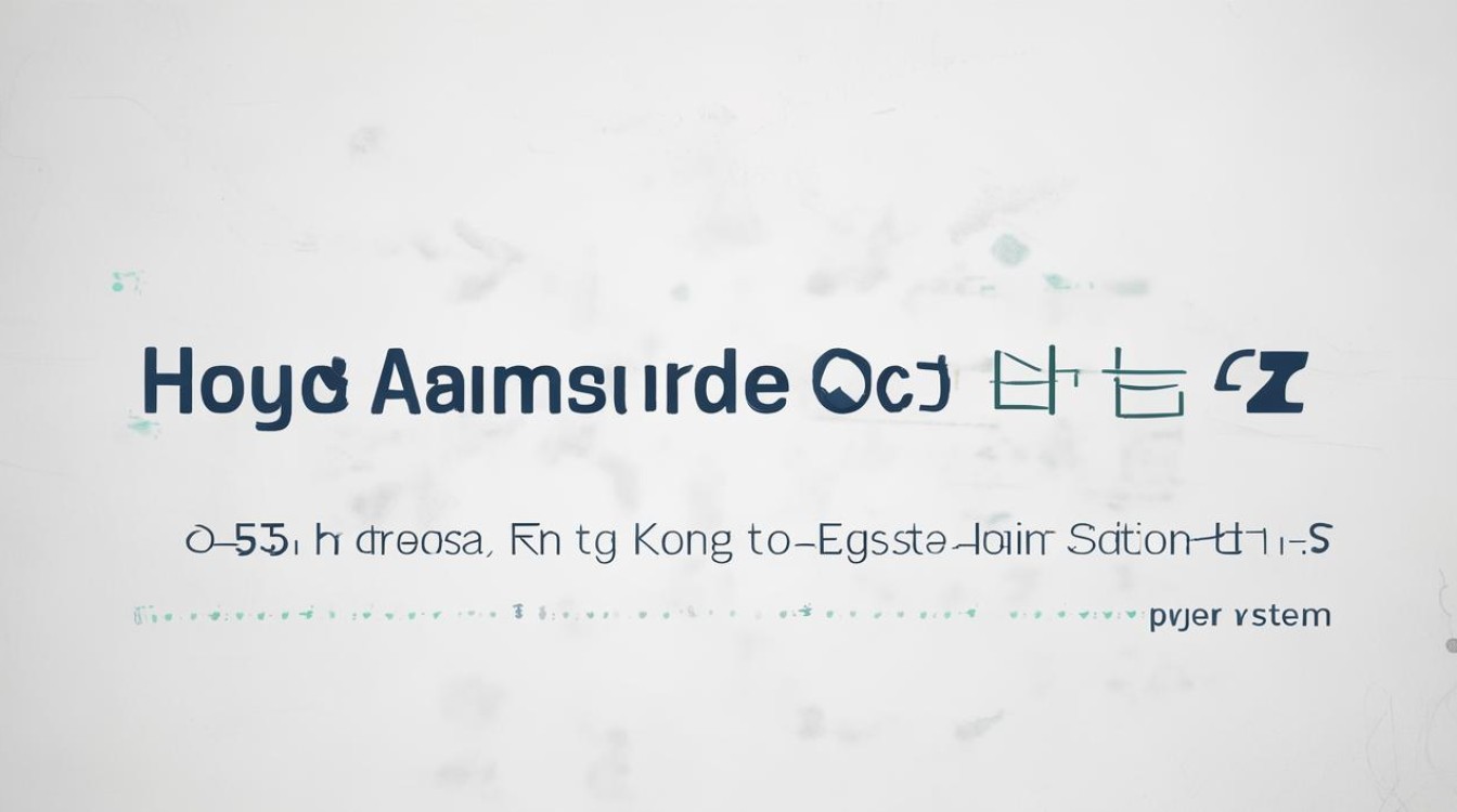 三星c7怎么刷港版系统升级