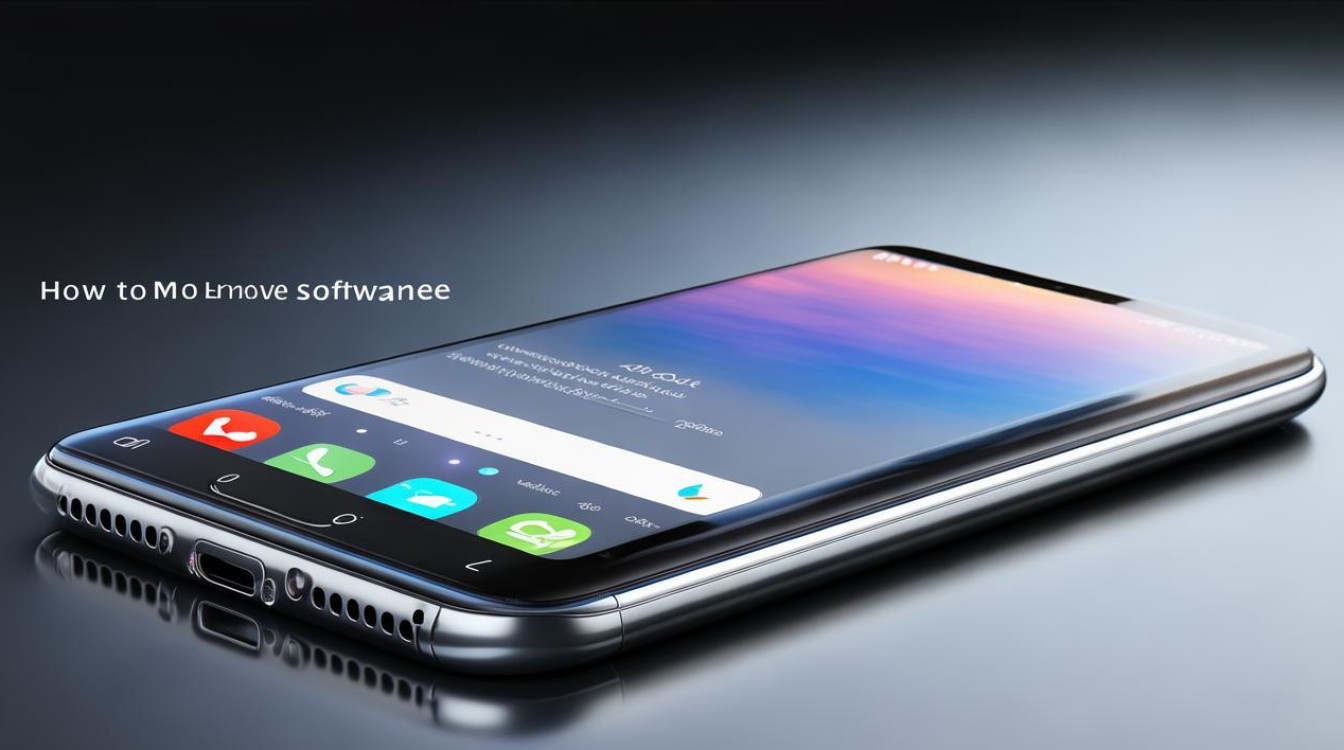 华为7怎么移动软件