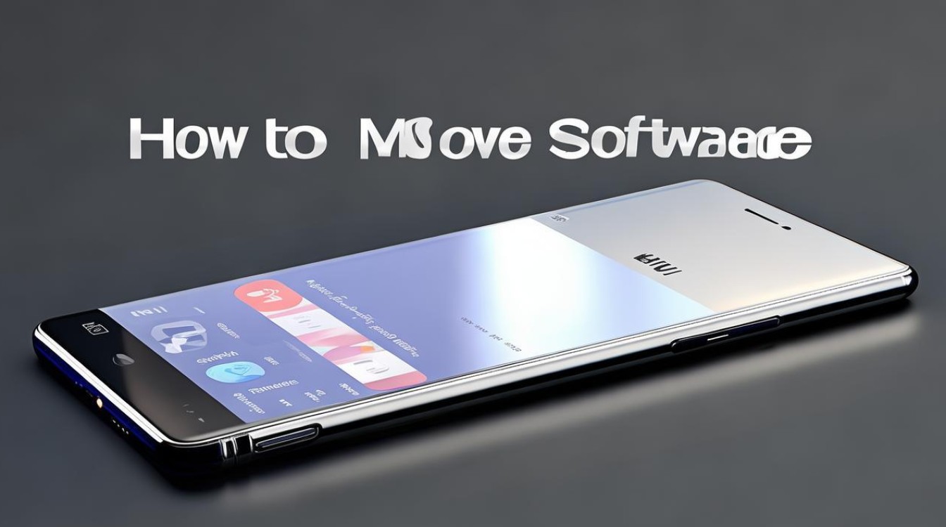 华为7怎么移动软件