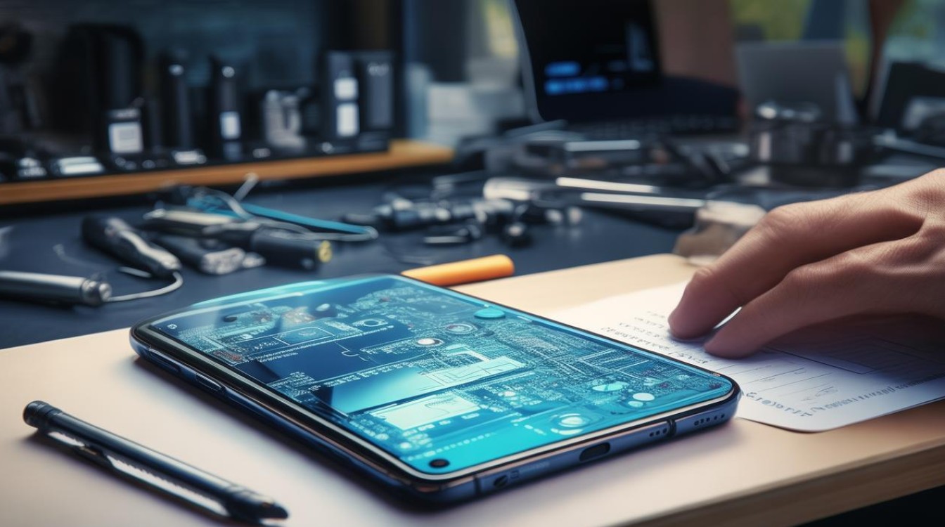 vivo手机开不了机怎么办