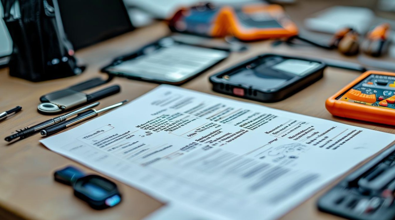 vivo手机开不了机怎么办