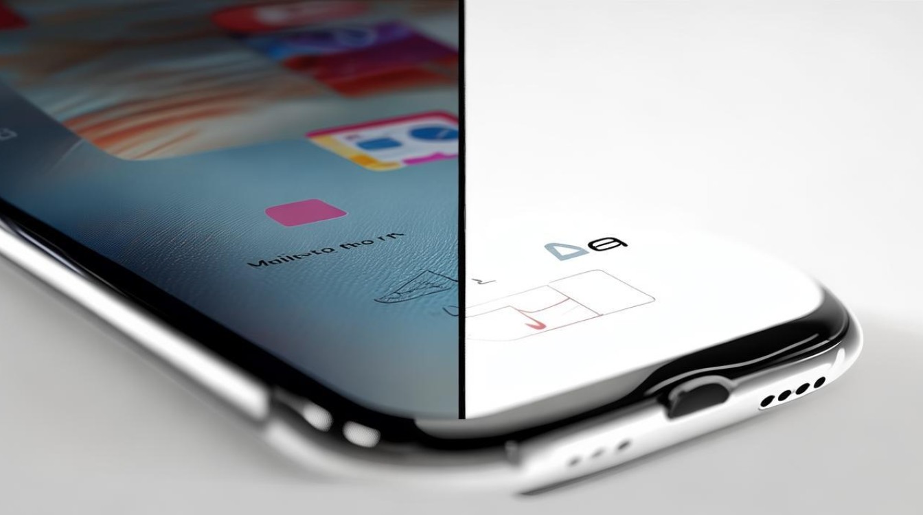 苹果6s怎么多任务切换