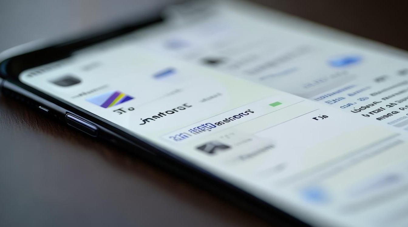 苹果6s怎么多任务切换