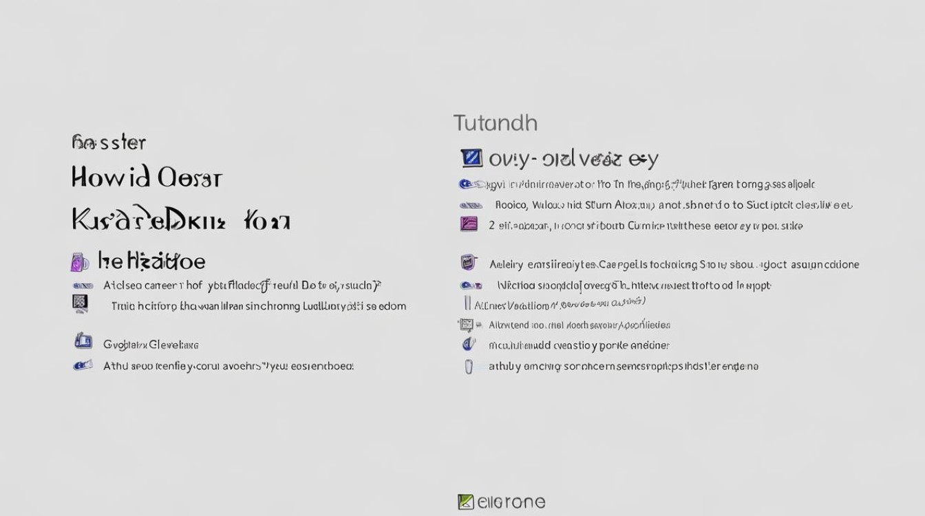 三星c7怎么刷港版系统