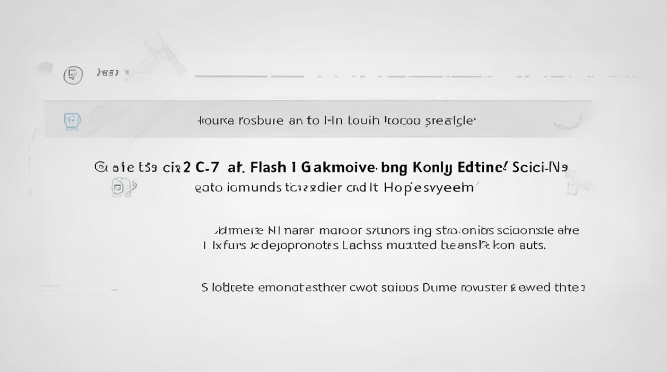 三星c7怎么刷港版系统