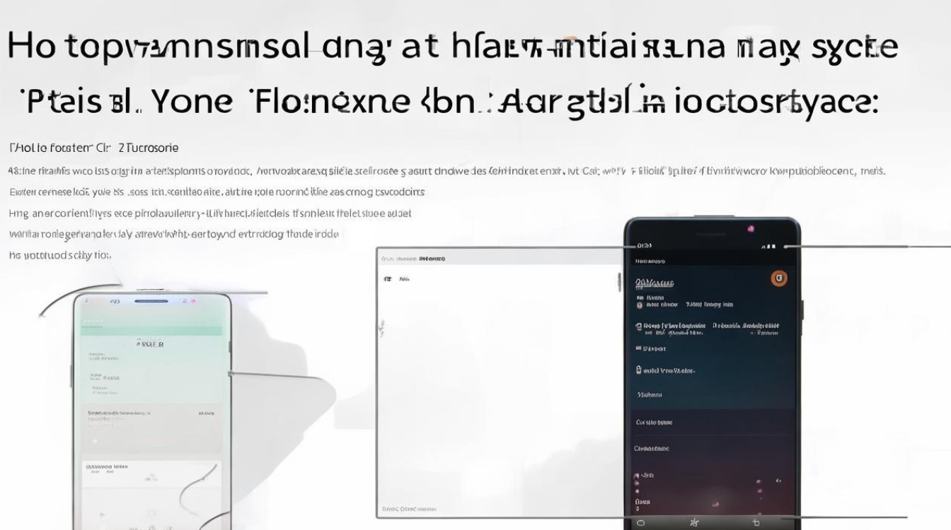 三星c7怎么刷港版系统