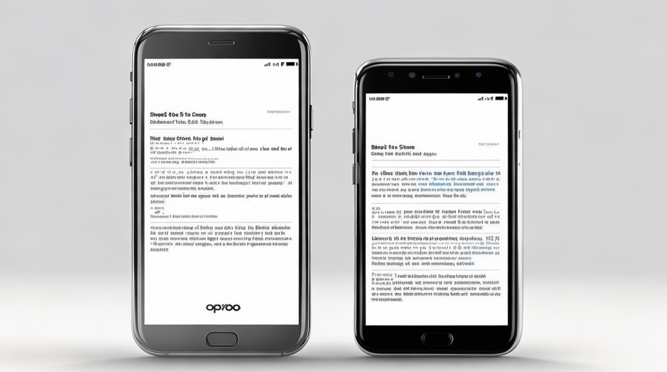 oppo手机怎么和oppo手机导数据