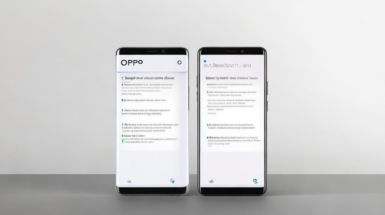 oppo手机怎么和oppo手机导数据