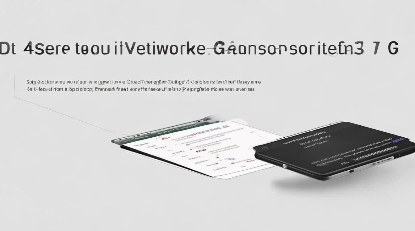 三星c7怎么设置4g网络