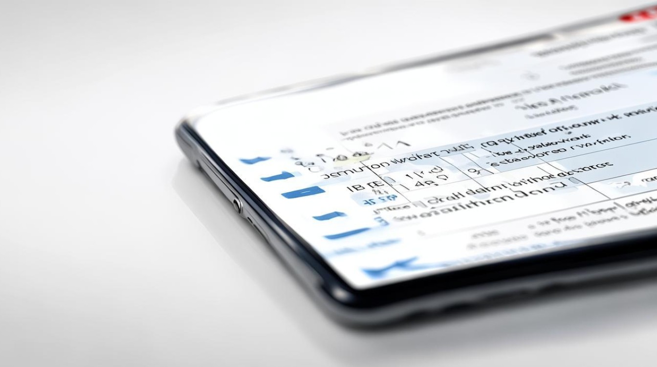 三星c7怎么设置4g网络