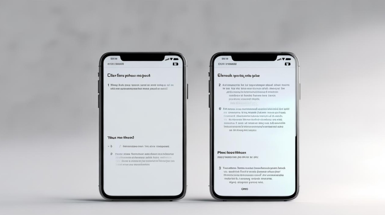 oppo手机怎么传照片到oppo手机