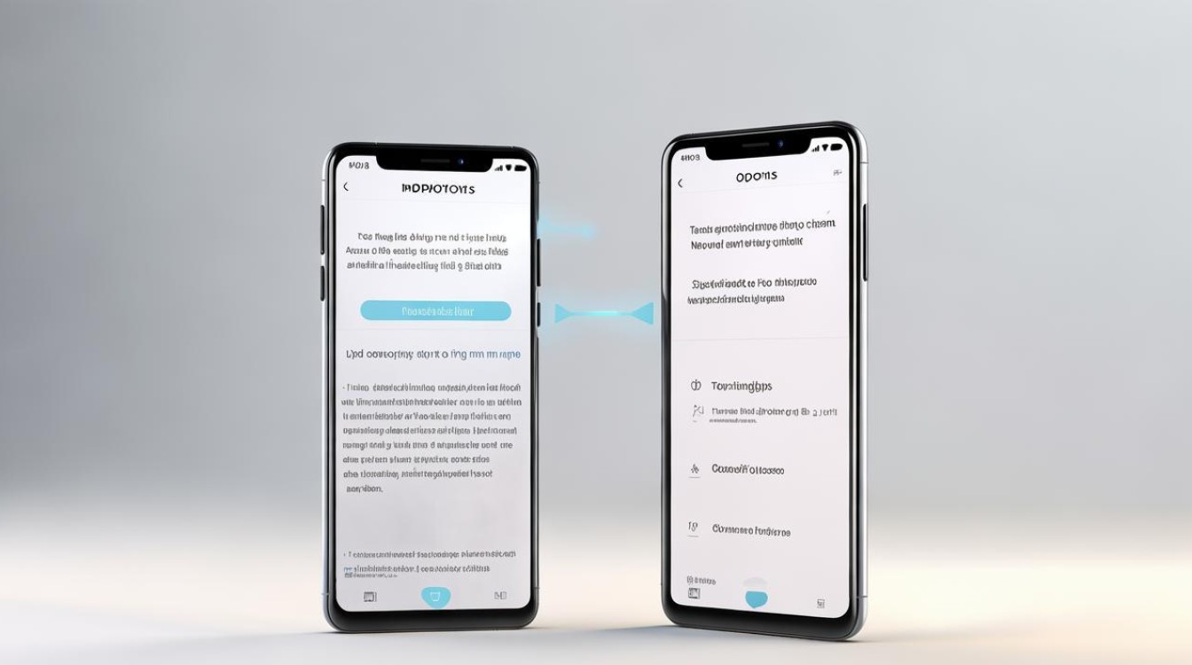 oppo手机怎么传照片到oppo手机