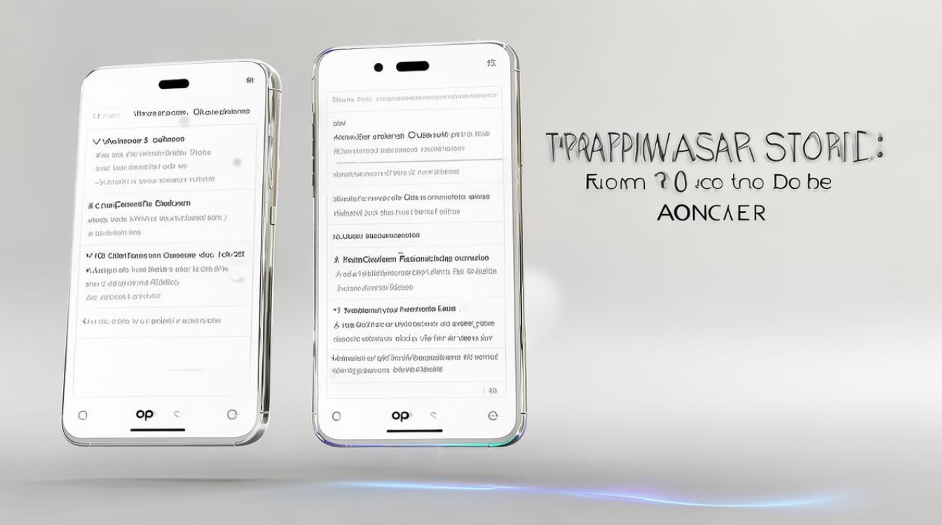 oppo手机怎么传照片到oppo手机