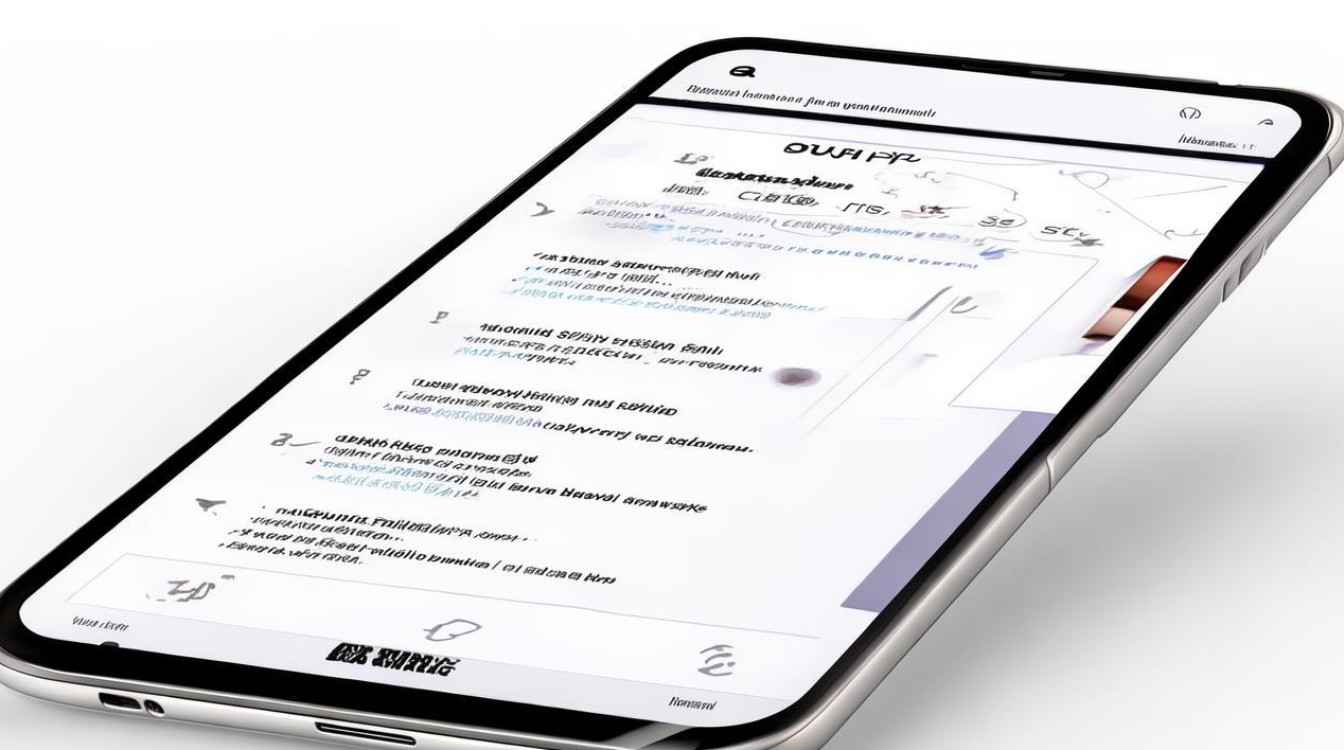 oppo手机忘记密码怎么退出oppo账号