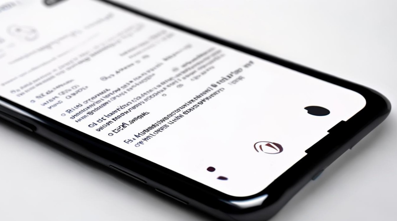 oppo手机忘记密码怎么退出oppo账号