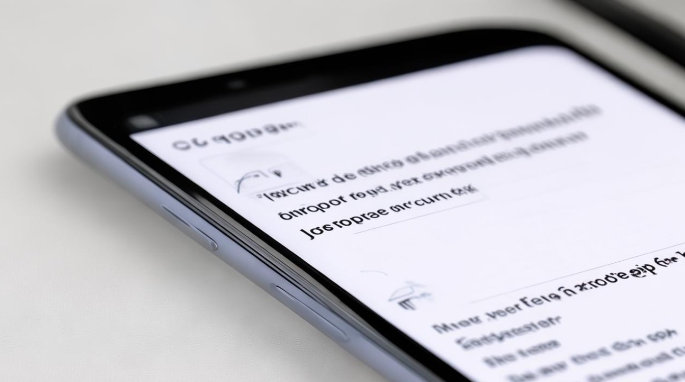 oppo手机忘记密码怎么退出oppo账号