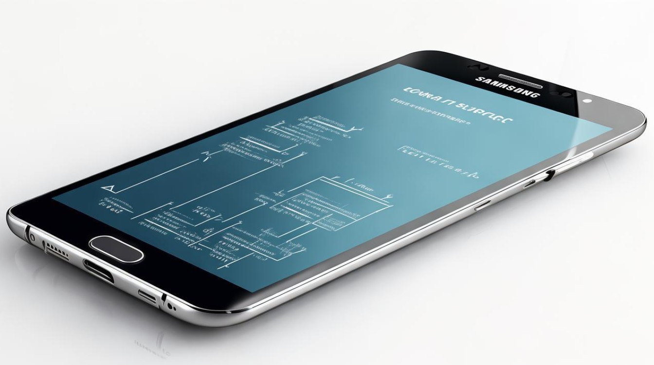 三星c7怎么降级