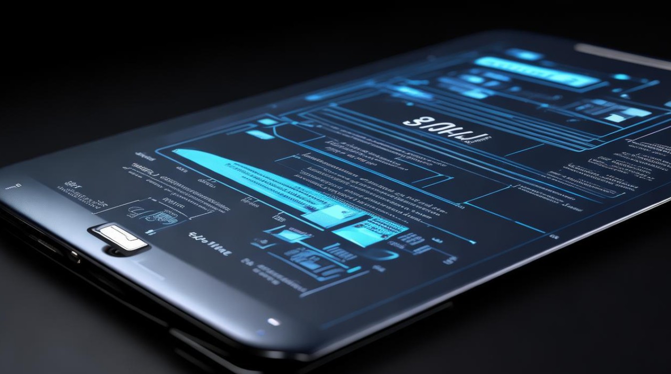 三星c7怎么降级