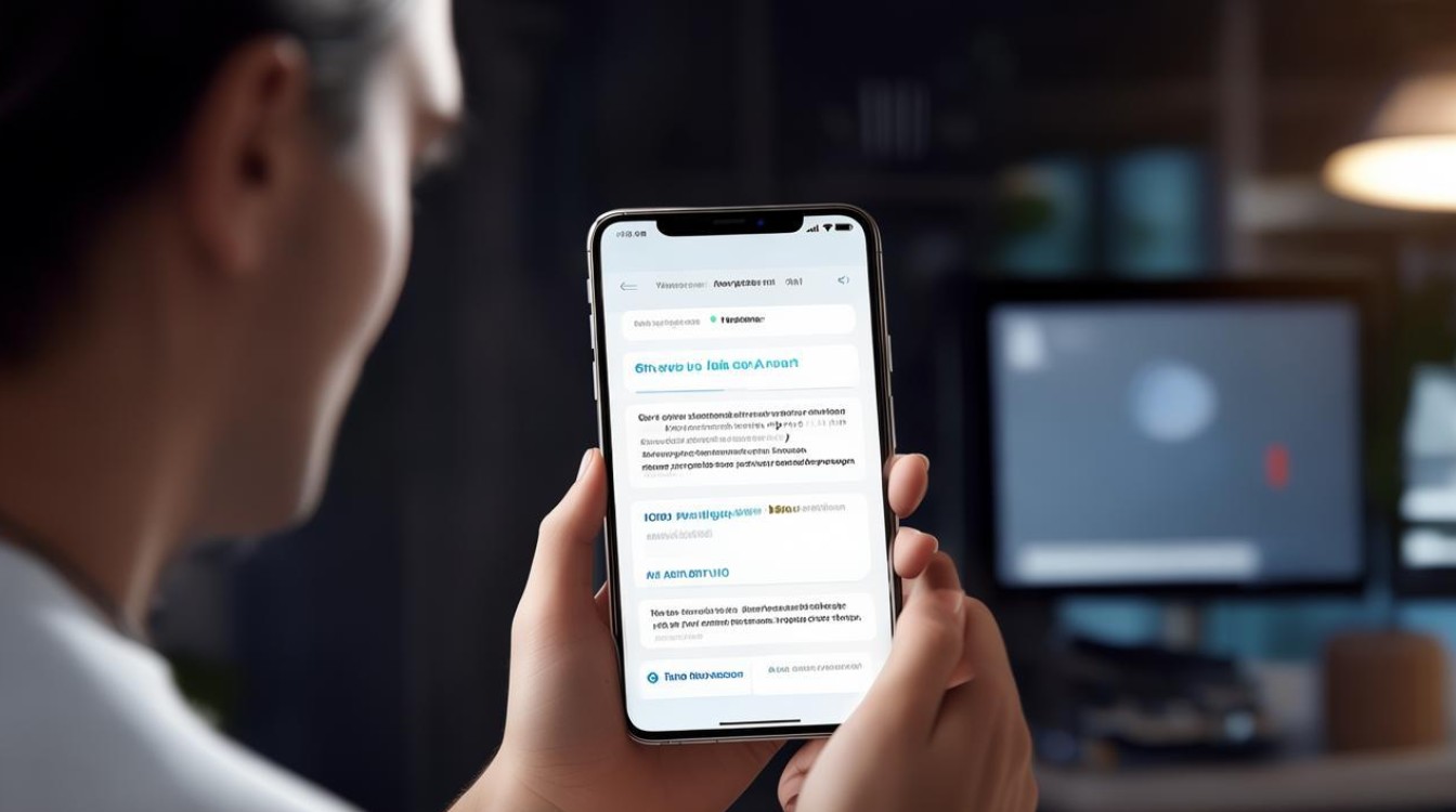 oppo手机丢失怎么通过oppo账号找回