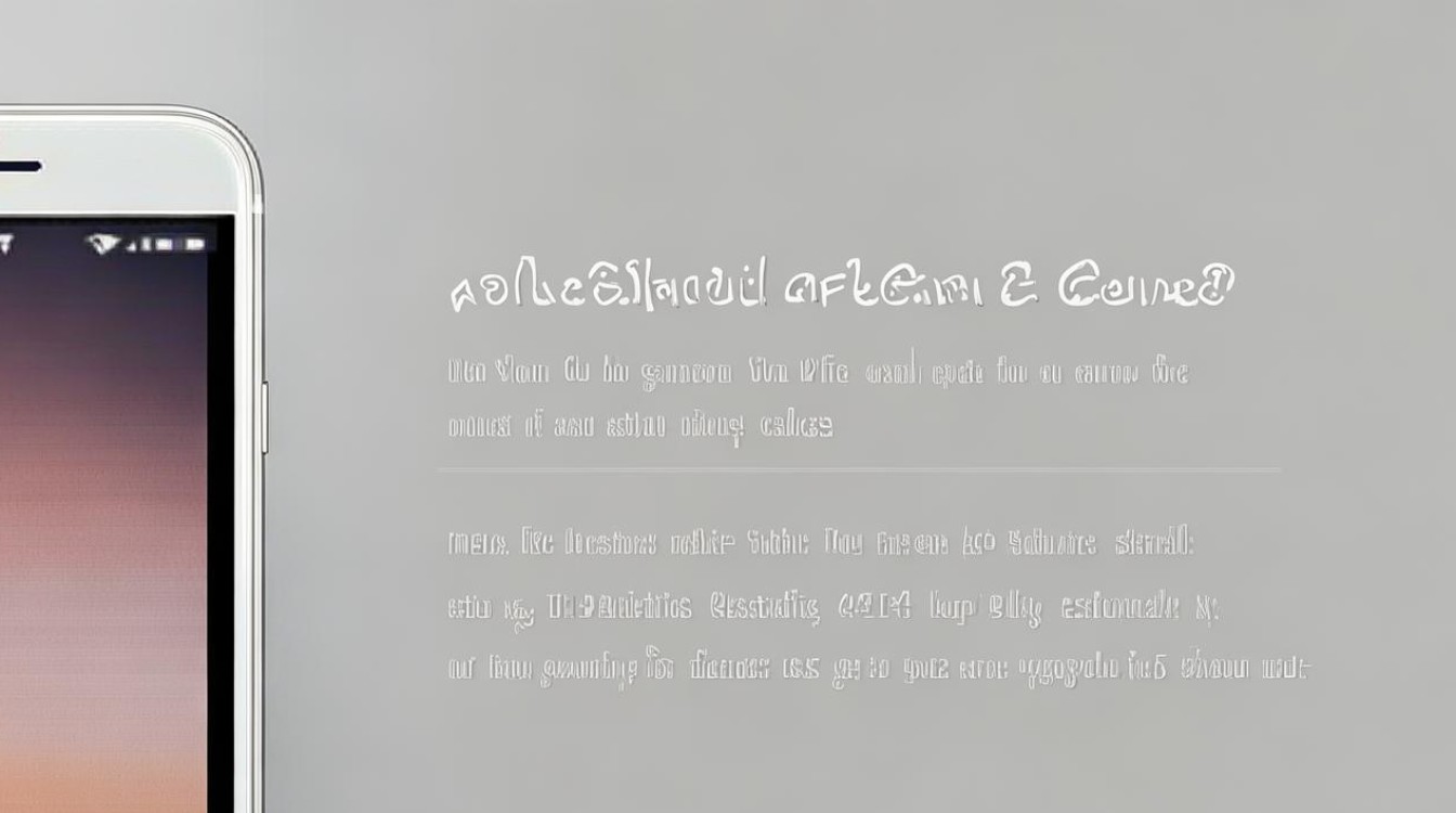 苹果6s怎么调震动