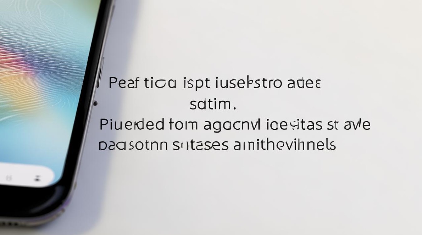 苹果6s怎么调震动