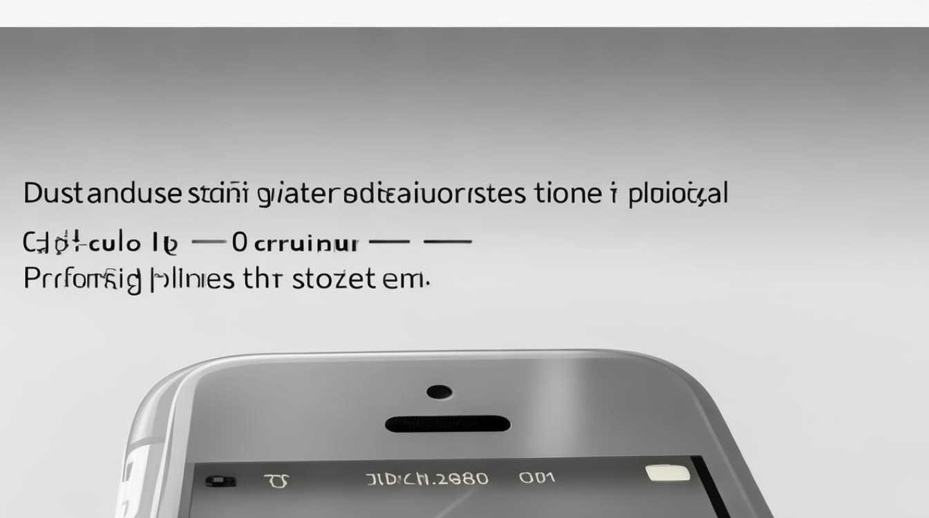 苹果6s怎么调震动