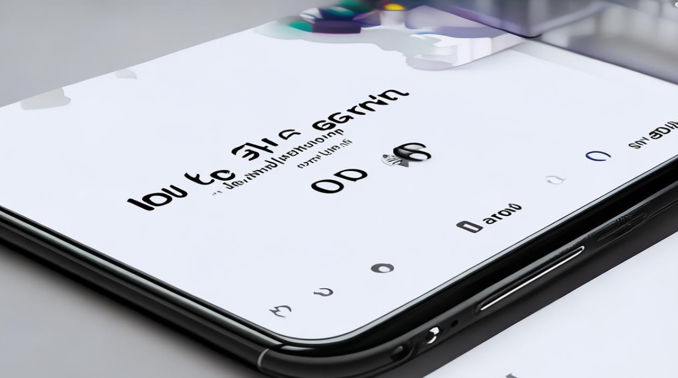 oppo怎么分屏1002oppo怎么分屏