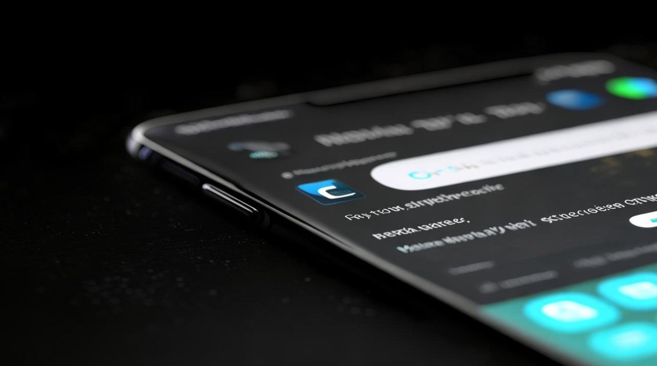 oppo怎么分屏1002oppo怎么分屏