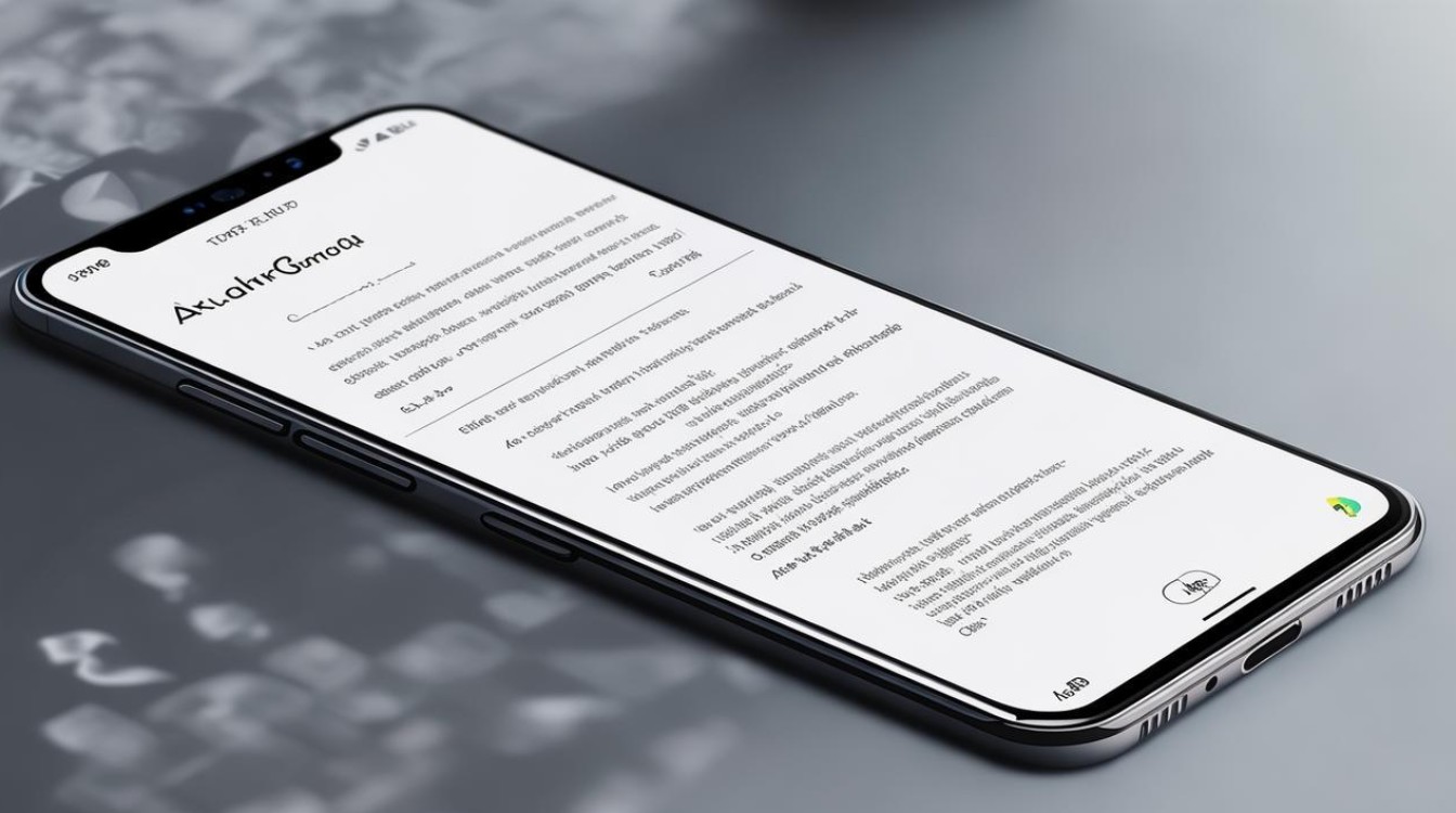 小米13ultra打开徕卡水印教程