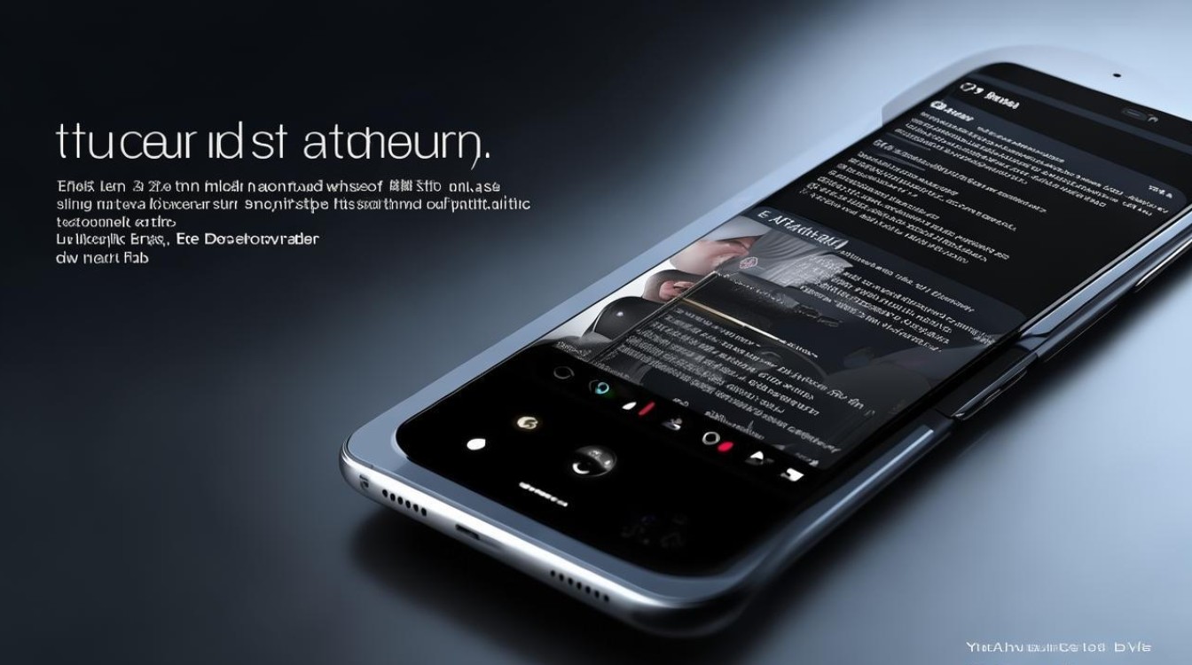 小米13ultra打开徕卡水印教程