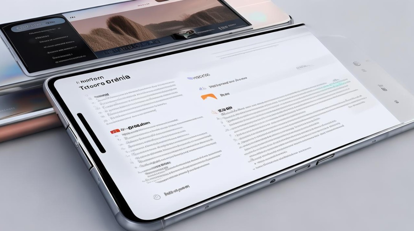 小米13ultra打开徕卡水印教程