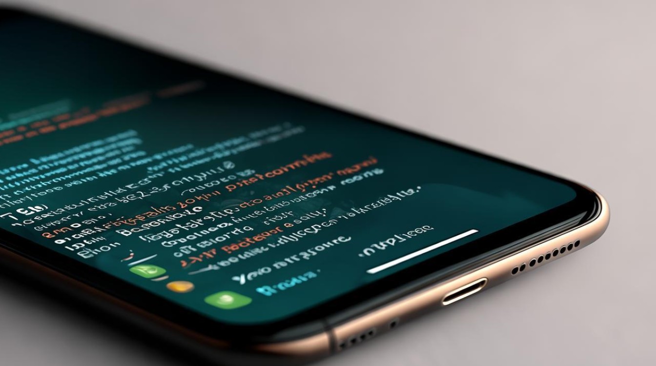 苹果6s怎么调拍照像素