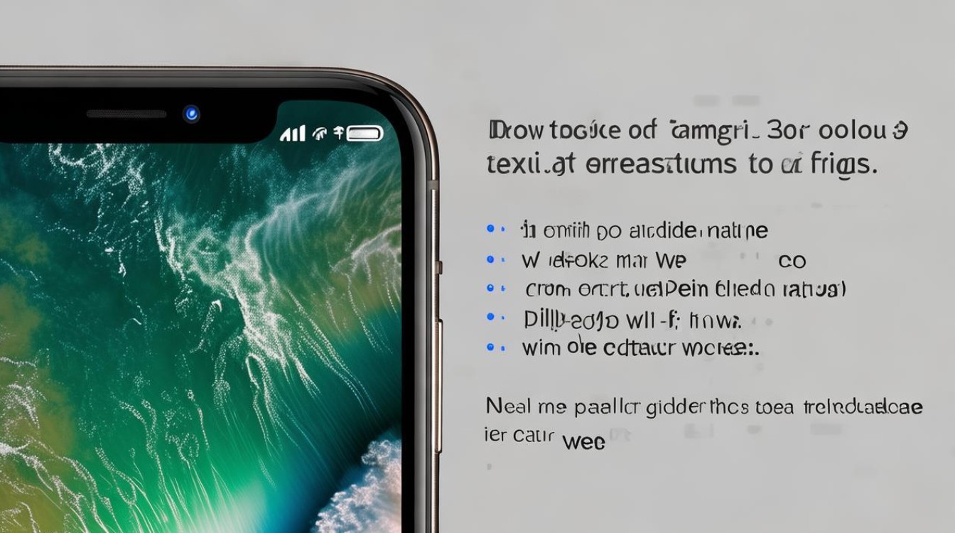 苹果6s怎么调拍照像素