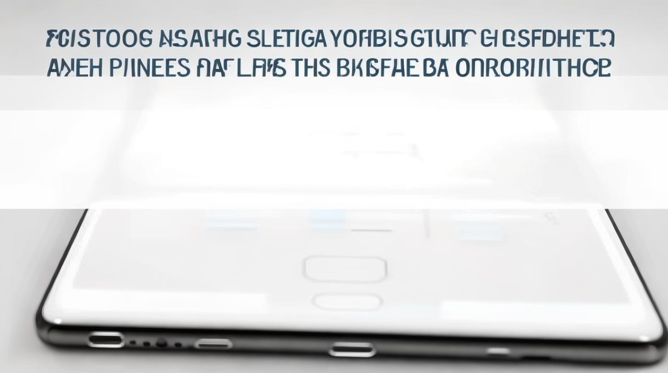 苹果6s怎么调拍照像素