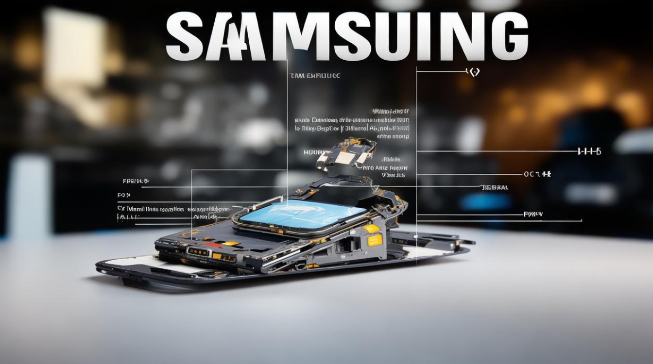 三星c7怎么换拆机图解