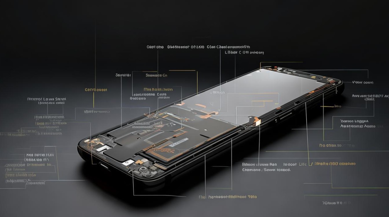 三星c7怎么换拆机图解