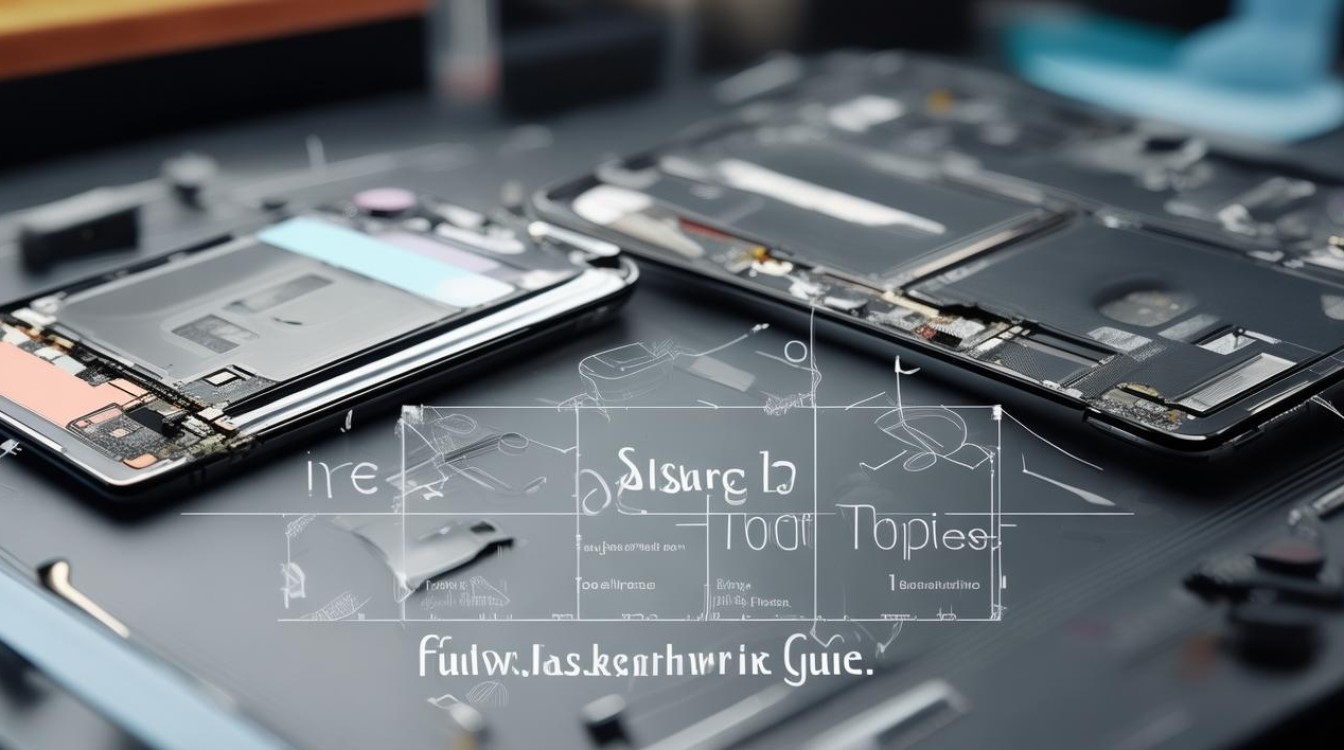 三星c7怎么换拆机图解